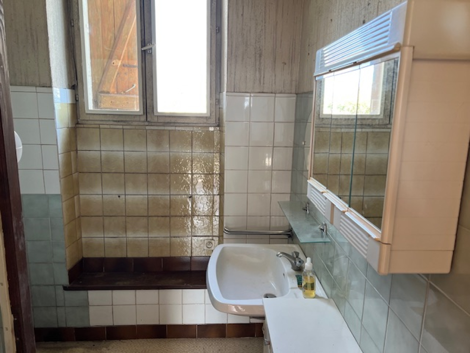 Image_7, Maison, Mauvezin, ref :1107