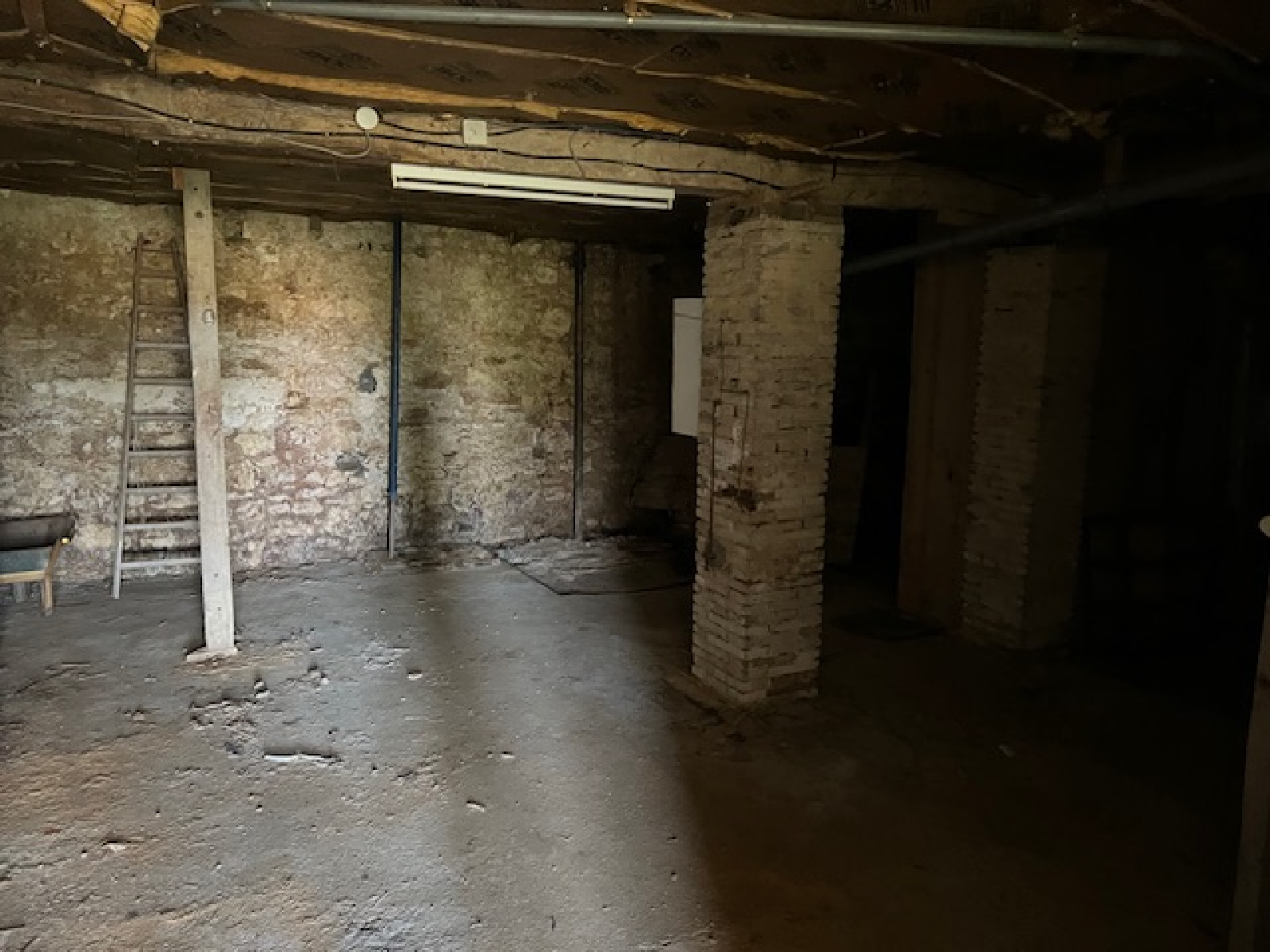 Image_12, Maison, Mauvezin, ref :1107