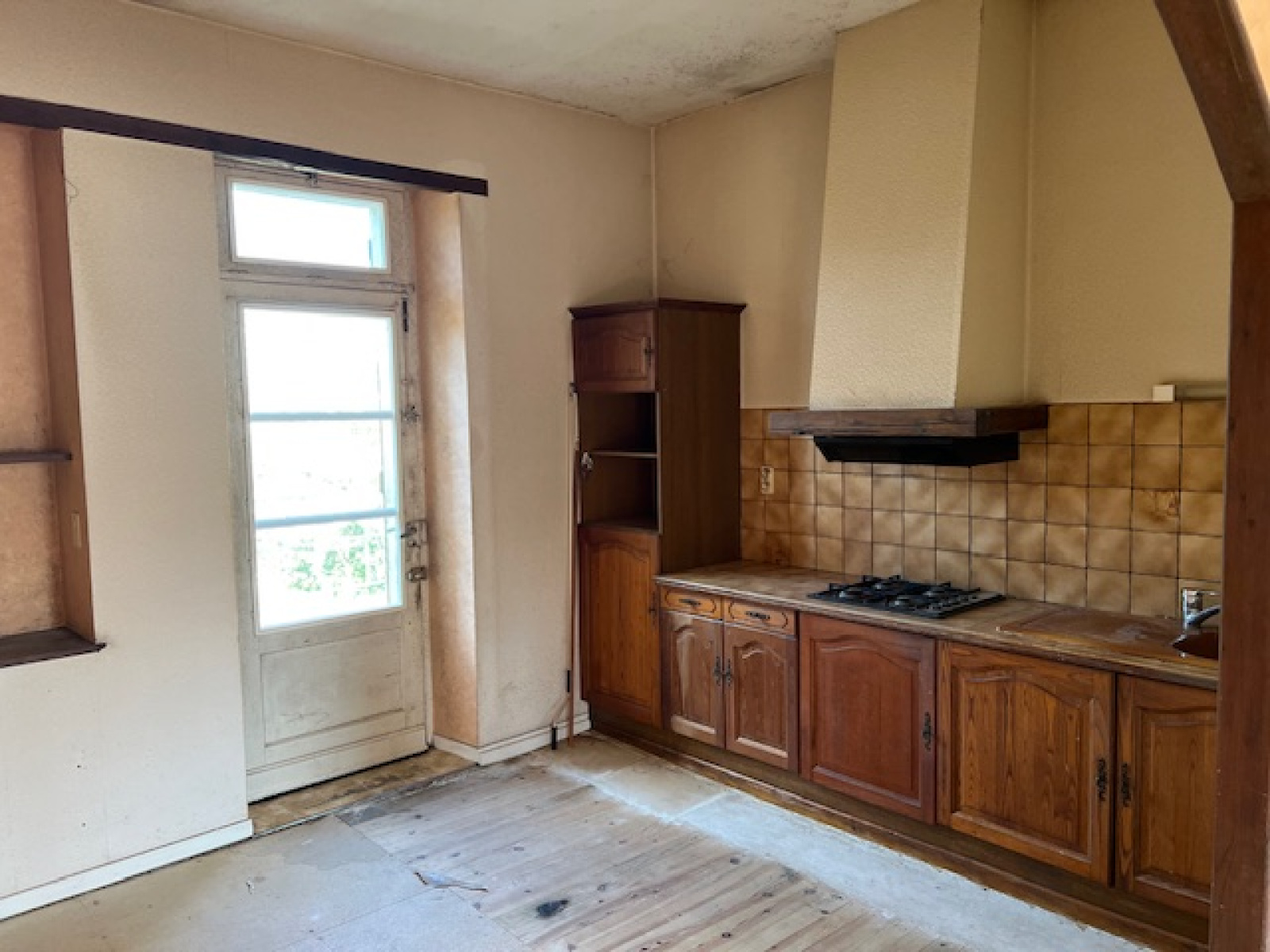 Image_6, Maison, Mauvezin, ref :1107