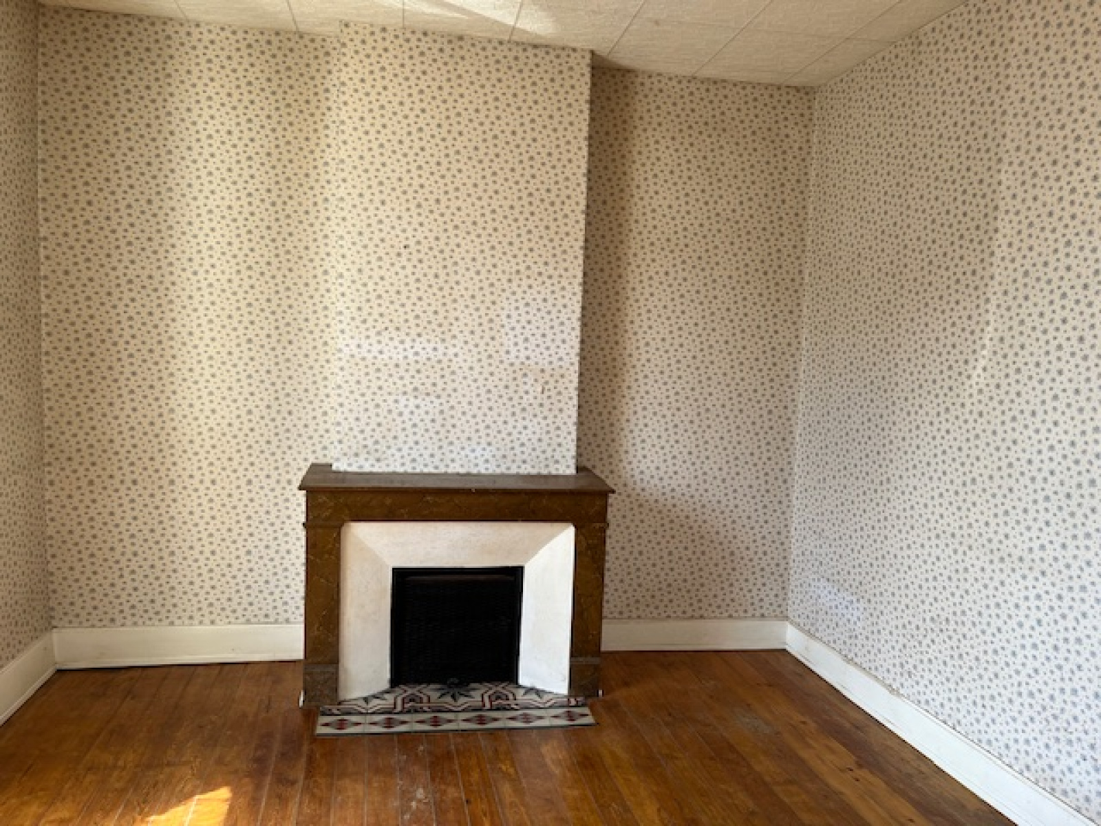 Image_4, Maison, Mauvezin, ref :1107