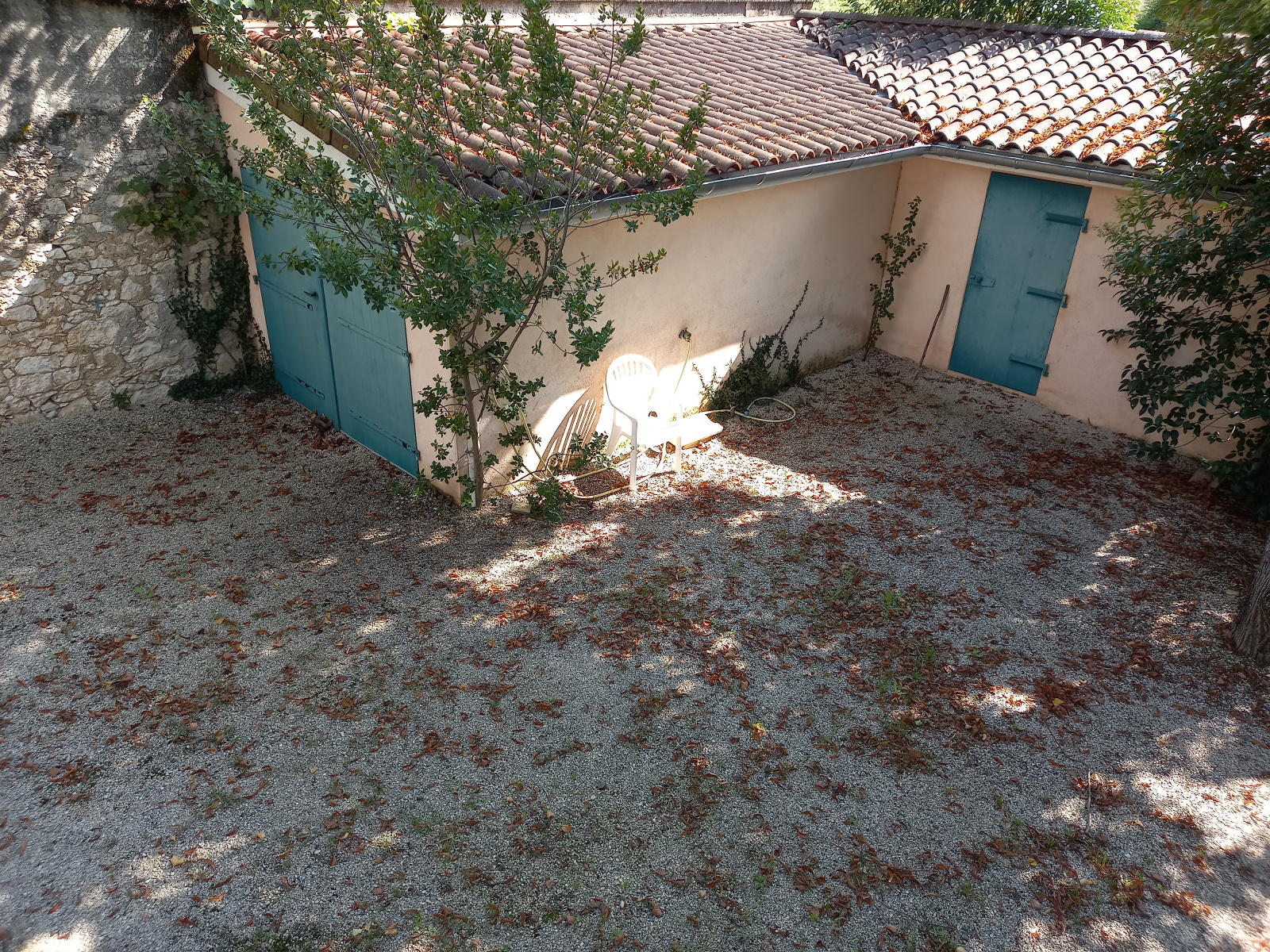 Image_8, Villa, Mauvezin, ref :1061