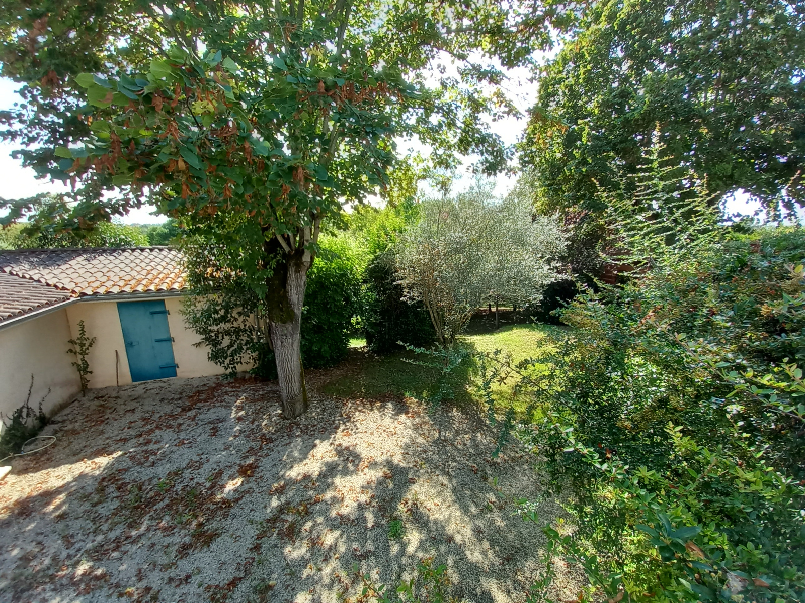 Image_7, Villa, Mauvezin, ref :1061