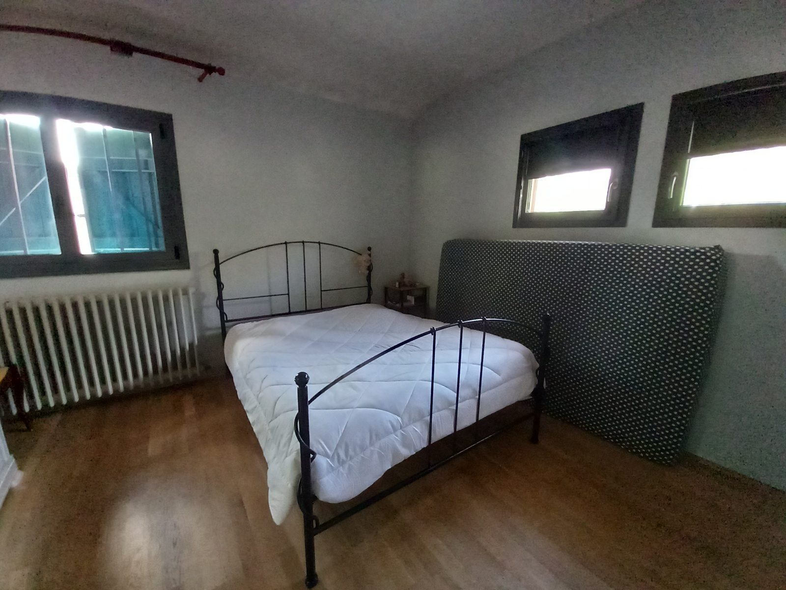 Image_6, Villa, Mauvezin, ref :1061