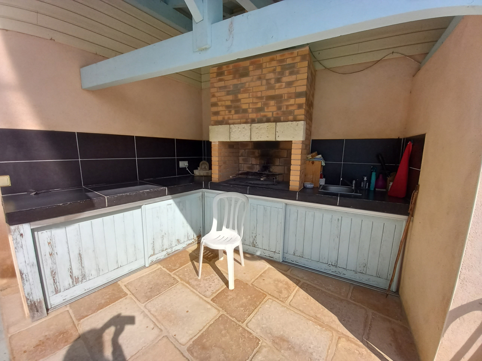 Image_9, Villa, Mauvezin, ref :1061