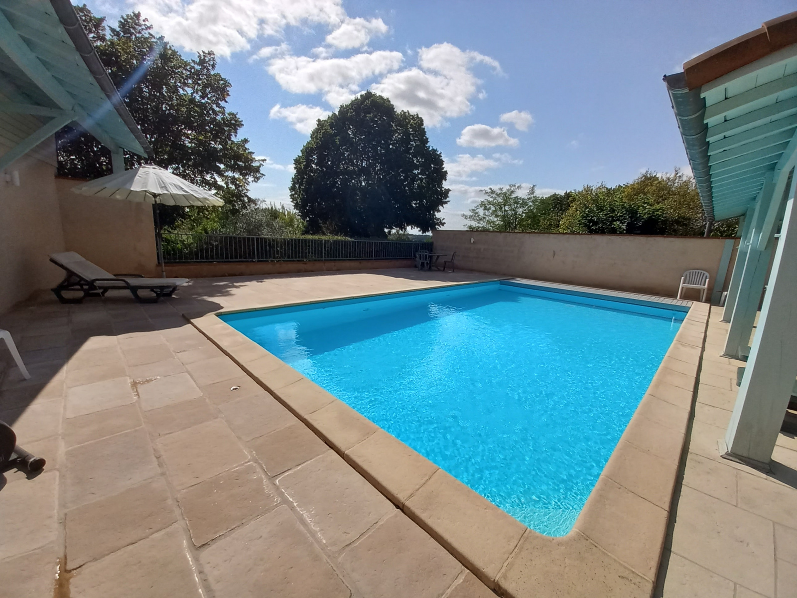 Image_10, Villa, Mauvezin, ref :1061