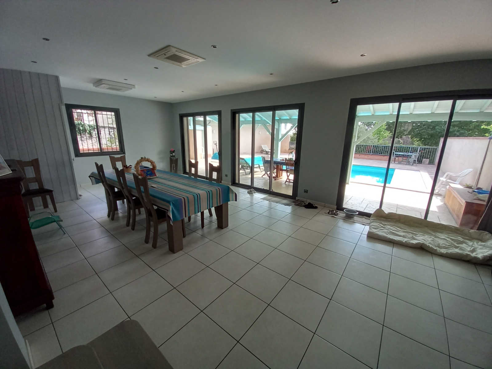 Image_4, Villa, Mauvezin, ref :1061