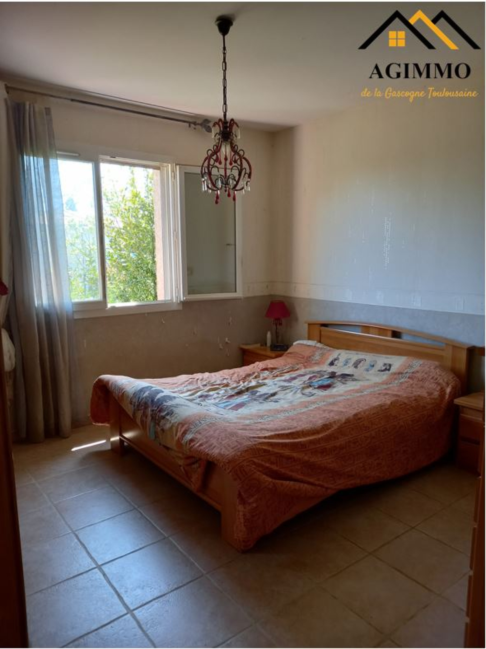 Image_5, Maison, L'Isle-Jourdain, ref :943