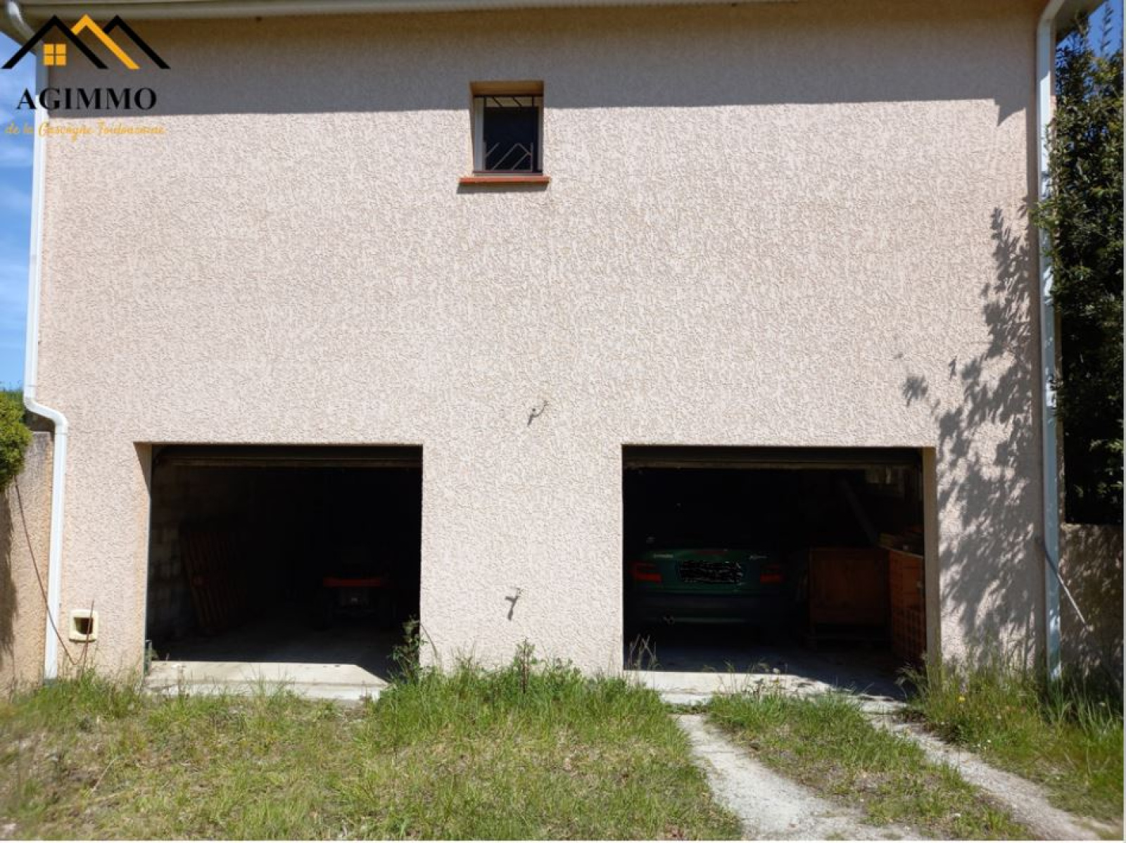 Image_8, Maison, L'Isle-Jourdain, ref :943