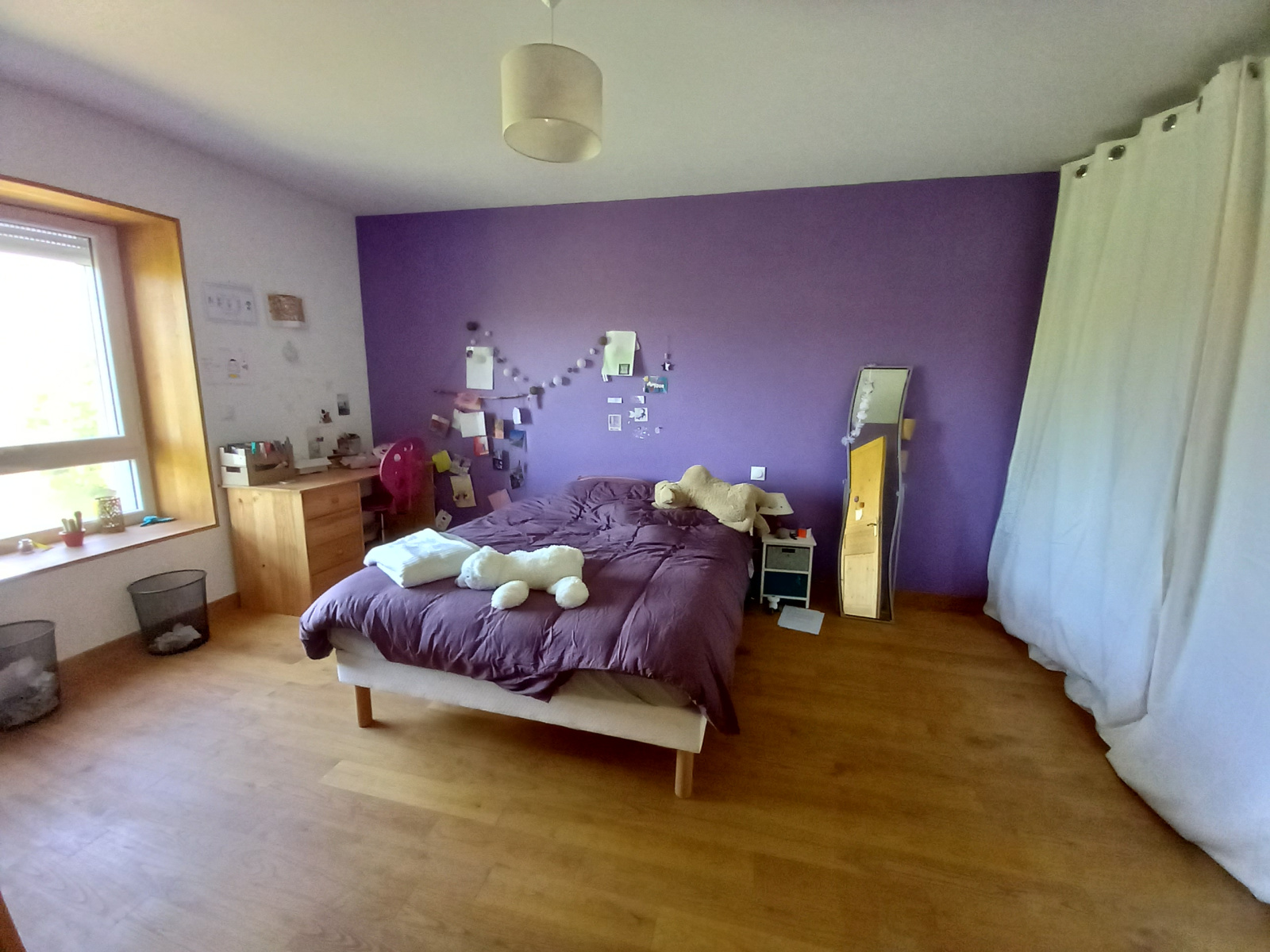 Image_8, Propriete, L'Isle-Jourdain, ref :1137