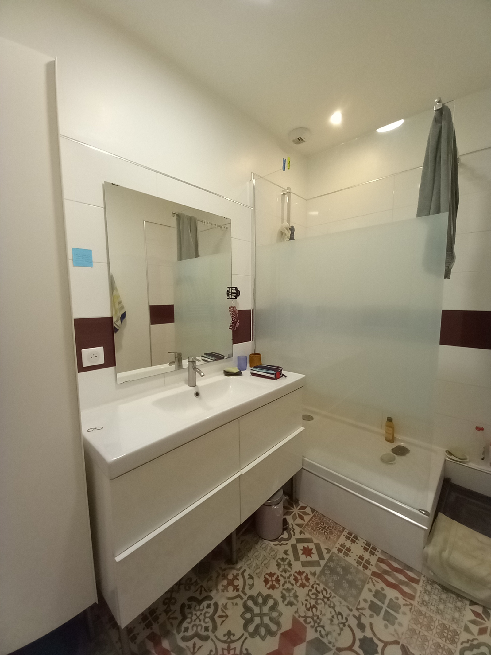 Image_6, Propriete, L'Isle-Jourdain, ref :1137