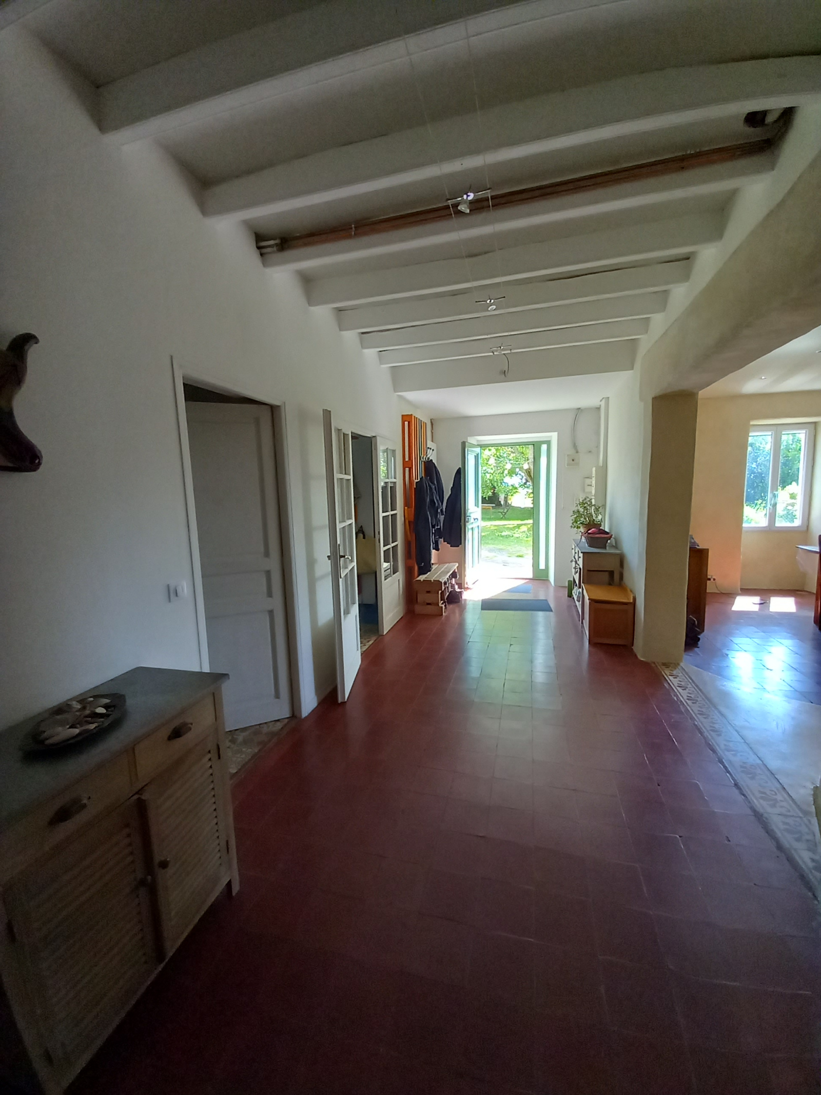 Image_5, Propriete, L'Isle-Jourdain, ref :1137