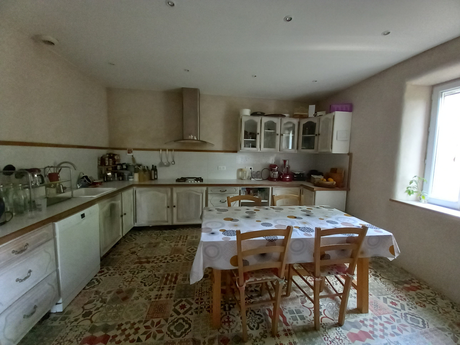 Image_4, Propriete, L'Isle-Jourdain, ref :1137