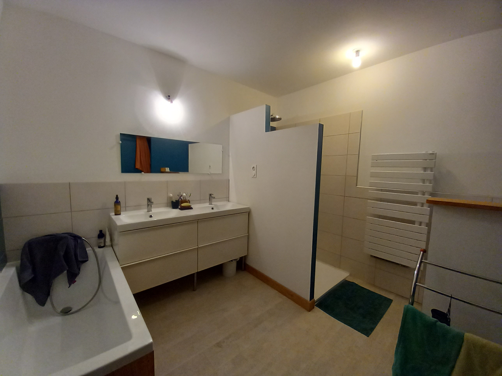 Image_10, Propriete, L'Isle-Jourdain, ref :1137