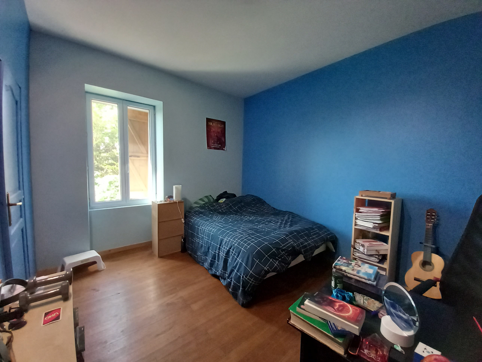 Image_9, Propriete, L'Isle-Jourdain, ref :1137