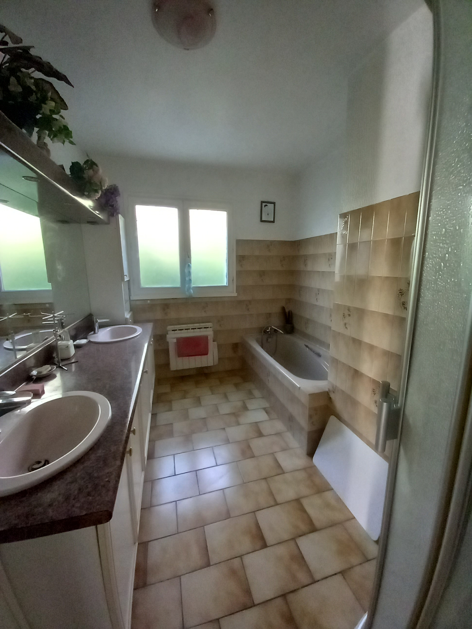 Image_8, Villa, Labrihe, ref :1153