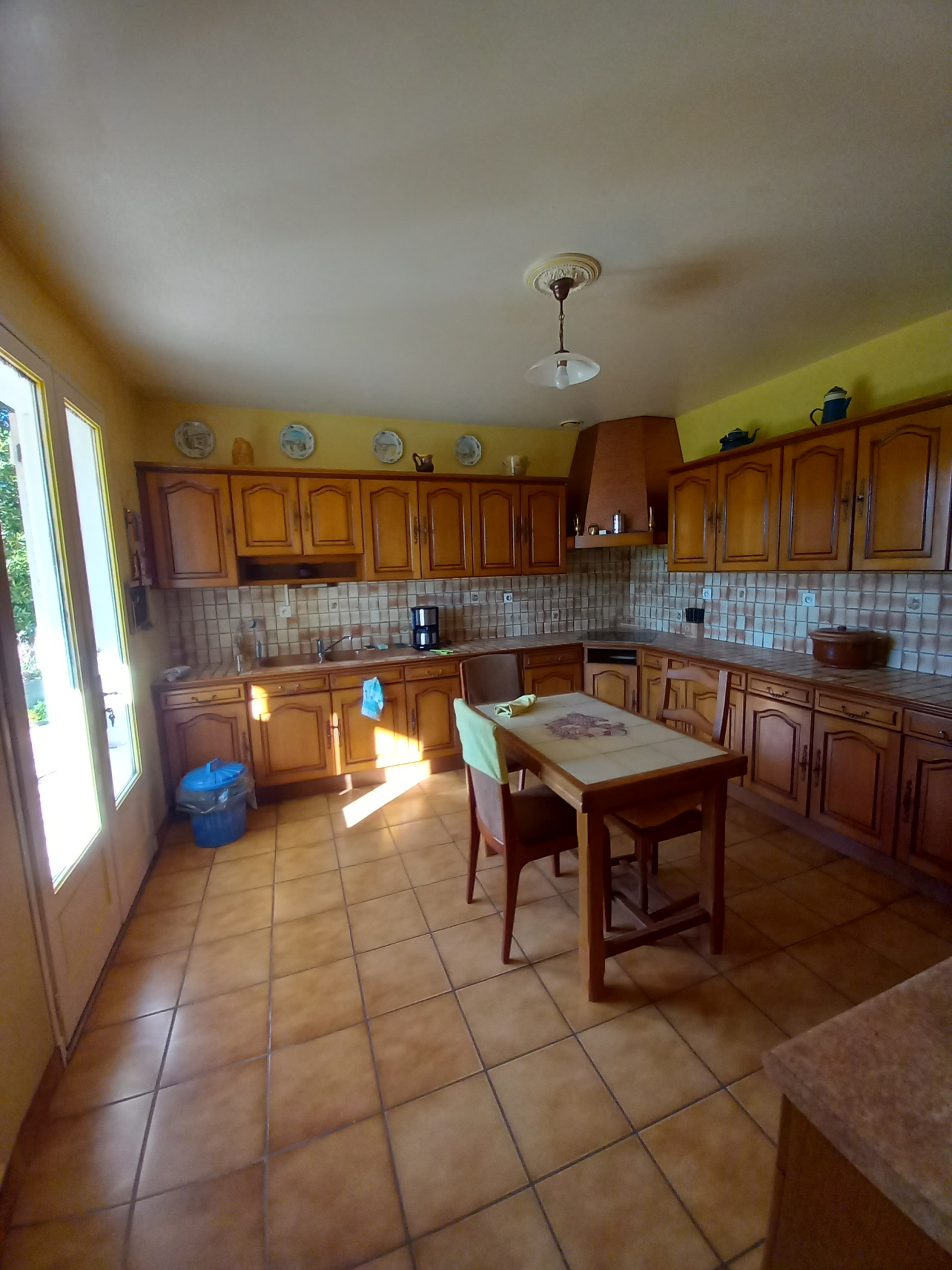 Image_3, Villa, Labrihe, ref :1153