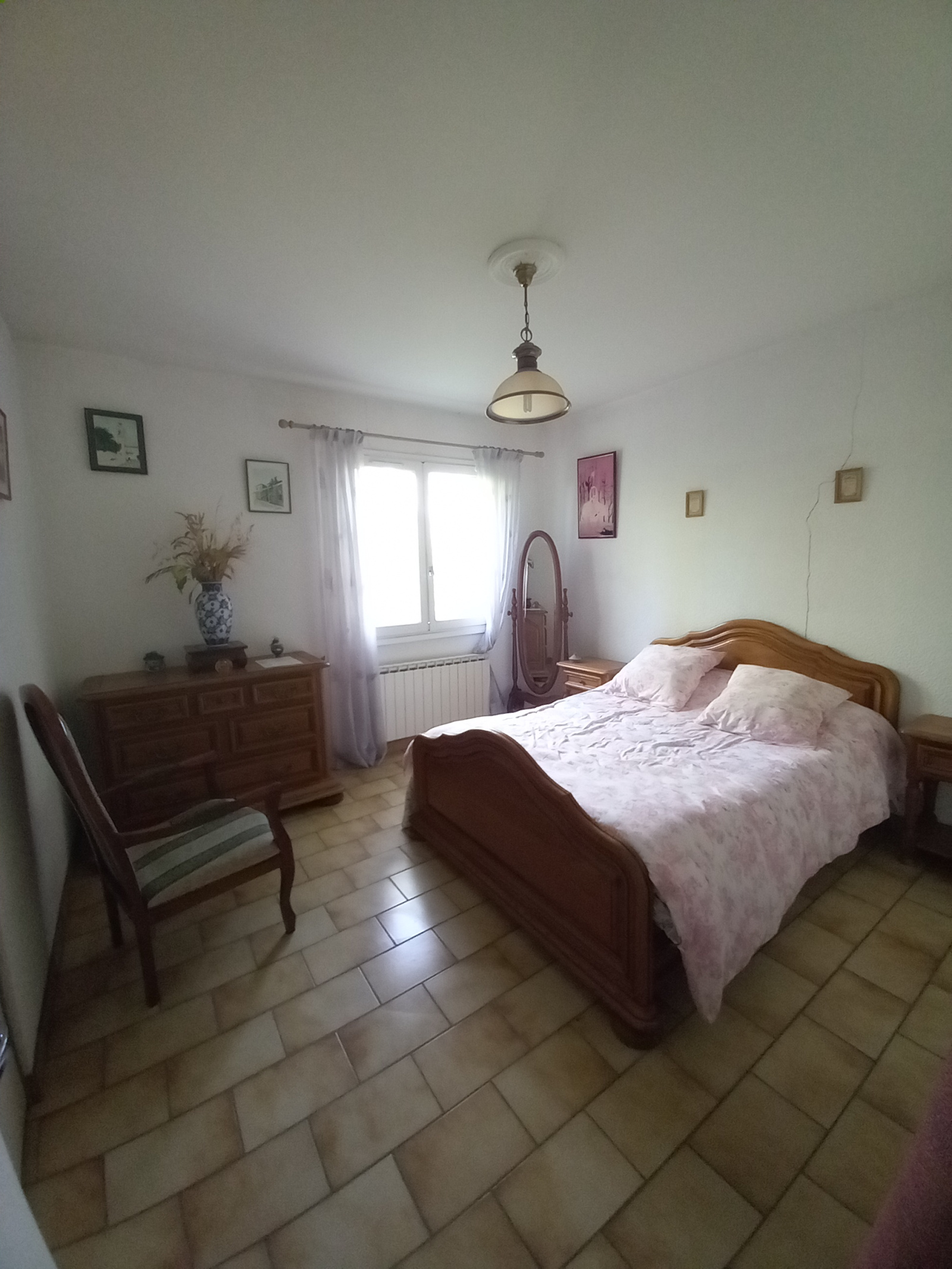 Image_5, Villa, Labrihe, ref :1153