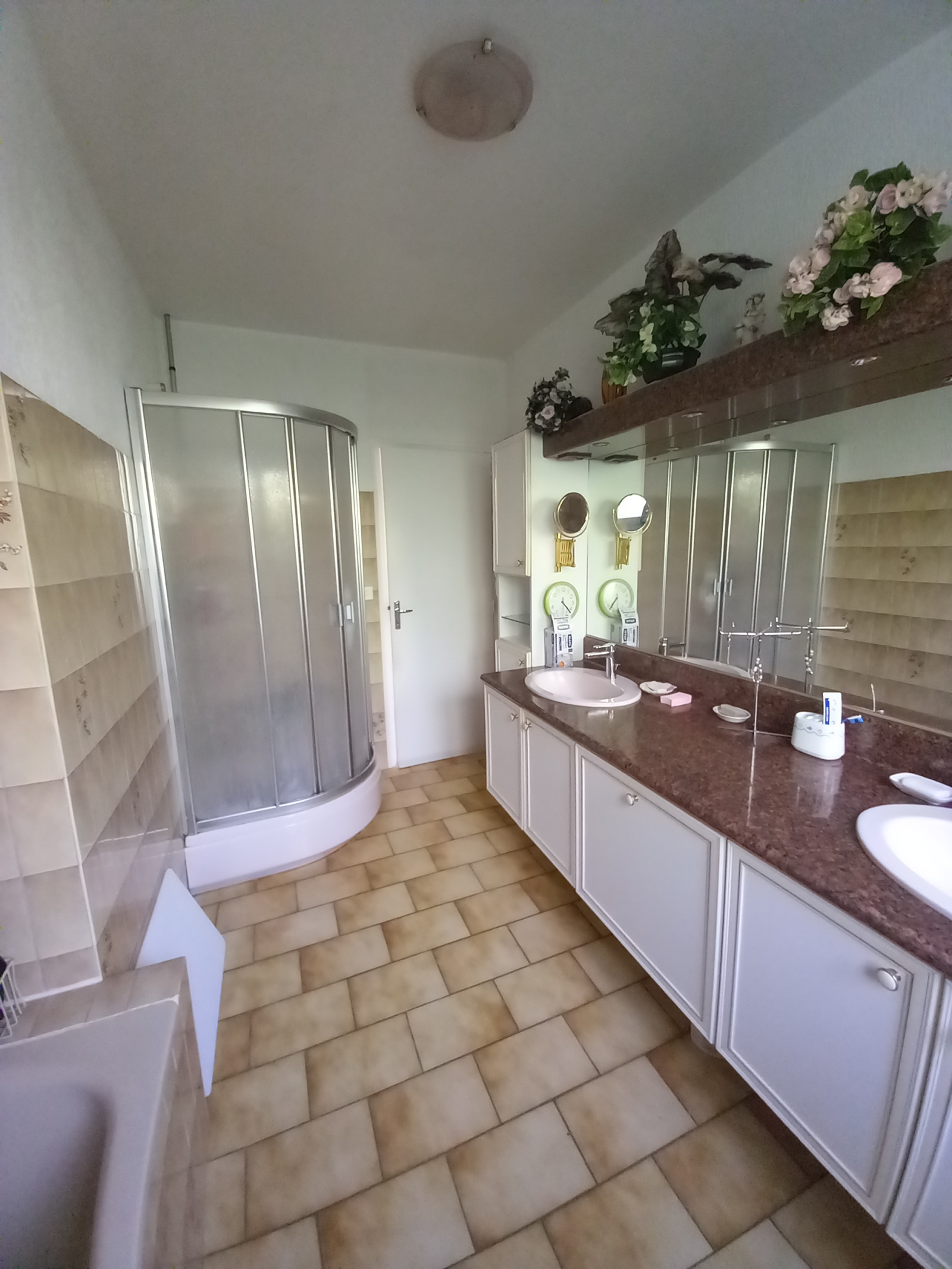 Image_9, Villa, Labrihe, ref :1153