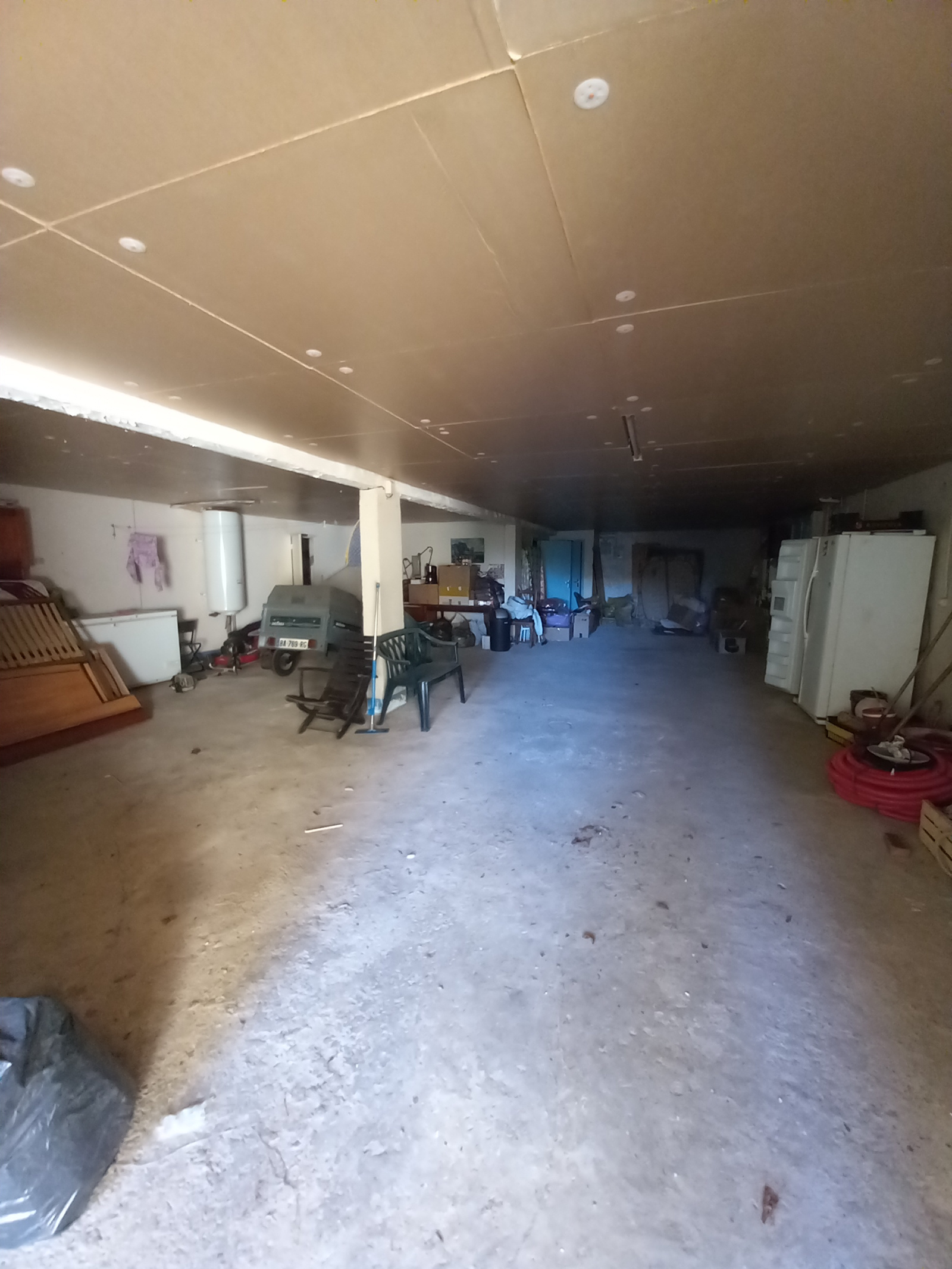 Image_10, Villa, Labrihe, ref :1153