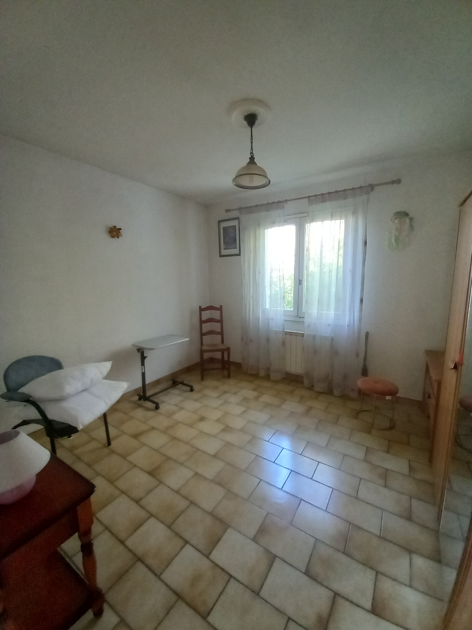 Image_6, Villa, Labrihe, ref :1153