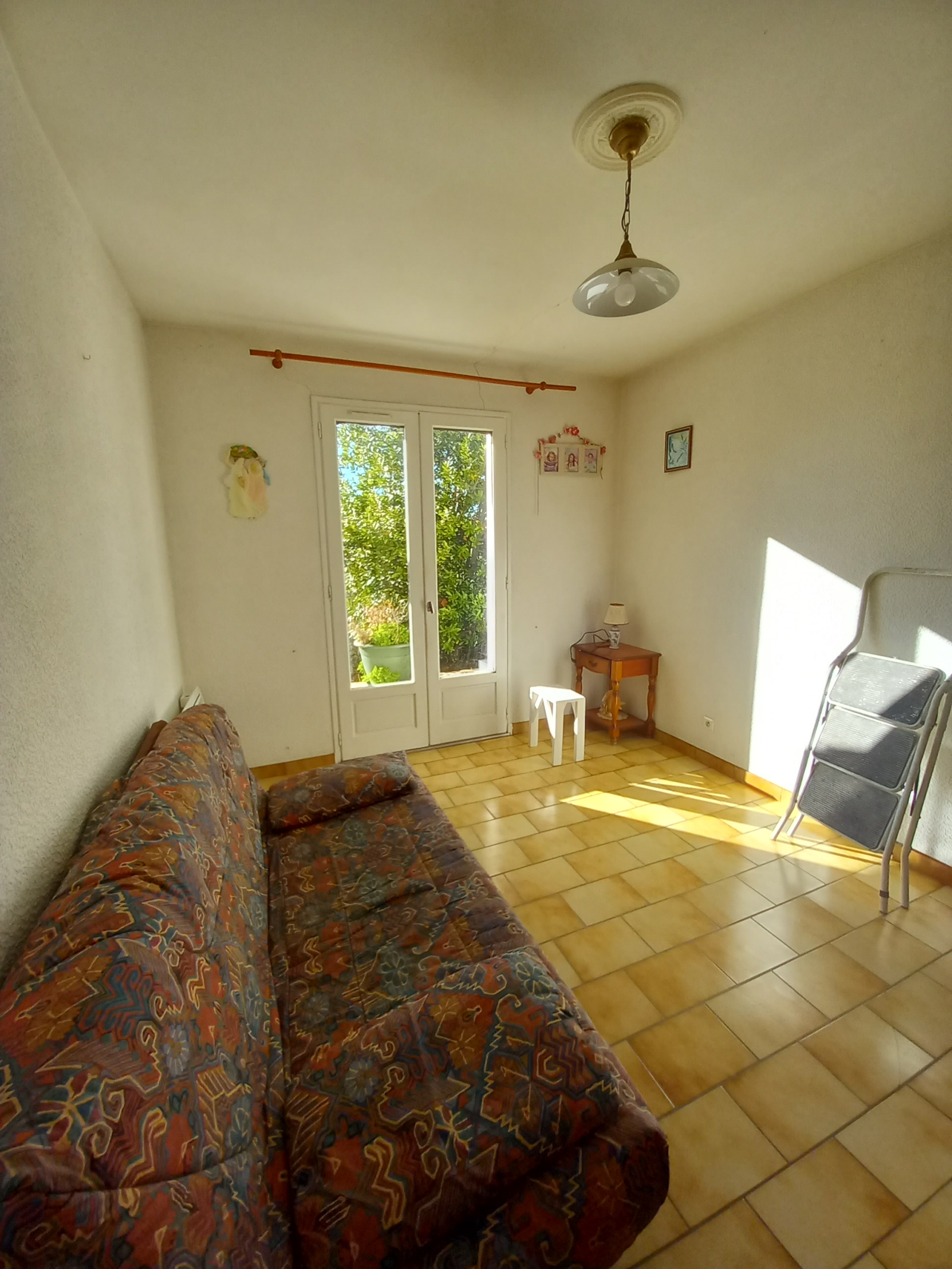 Image_7, Villa, Labrihe, ref :1153