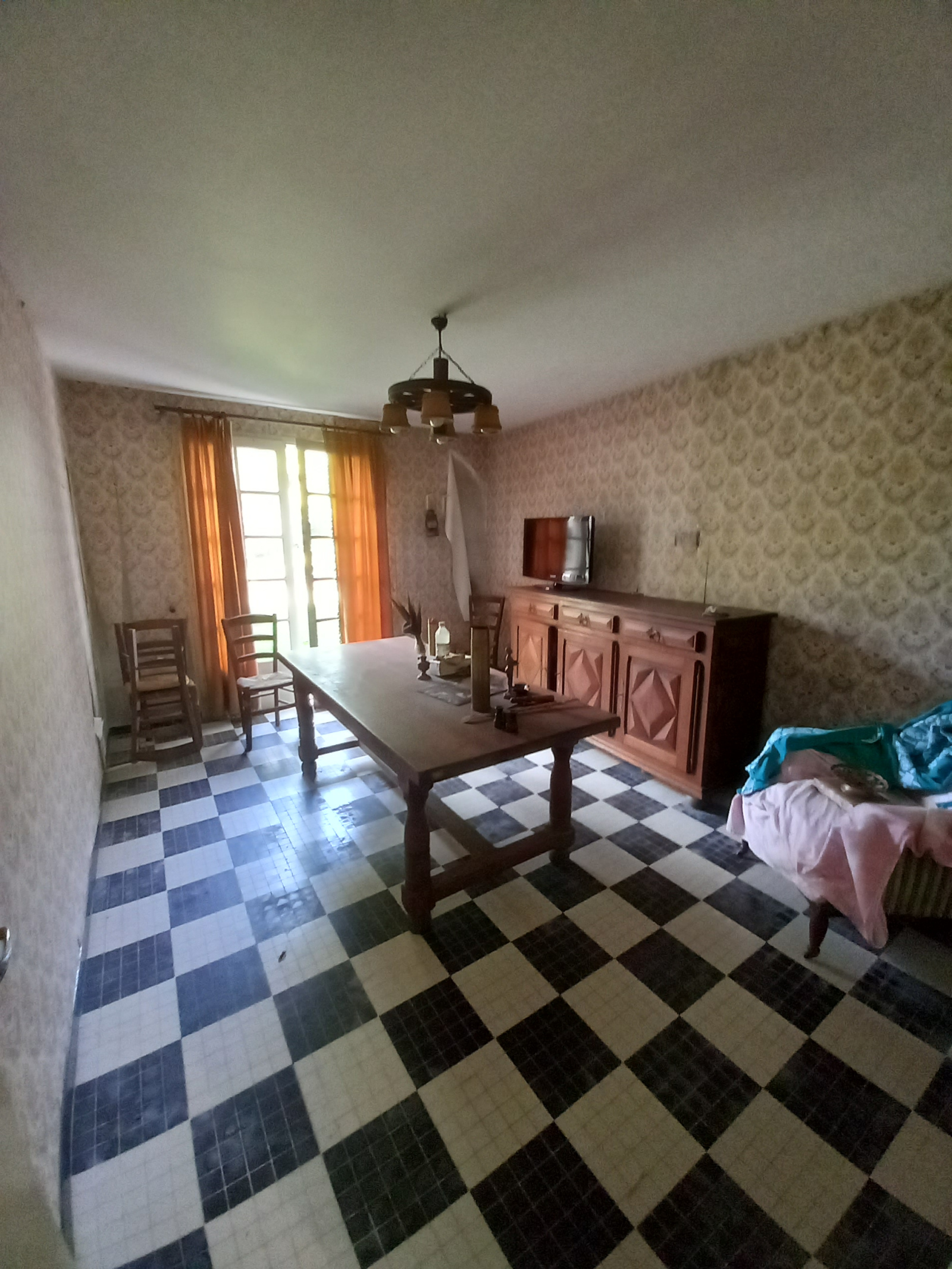 Image_11, Maison, L'Isle-Jourdain, ref :1143B