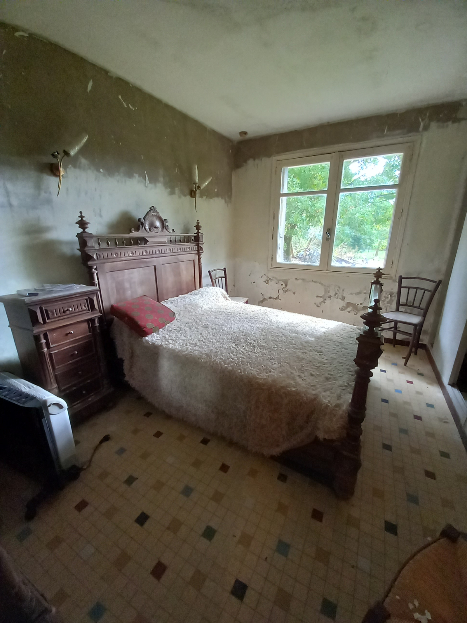 Image_13, Maison, L'Isle-Jourdain, ref :1143B