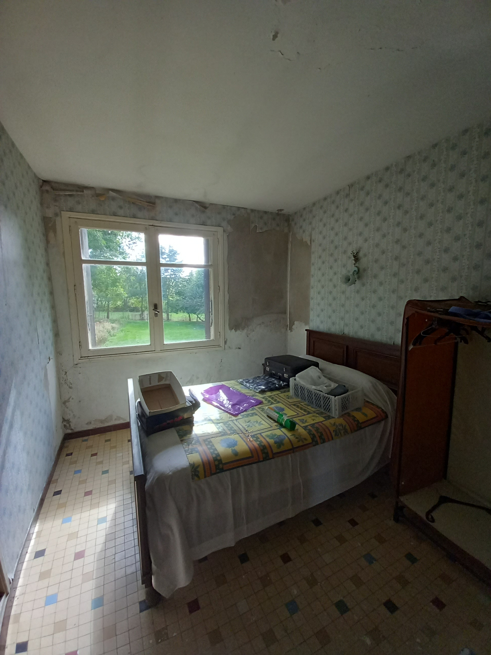 Image_12, Maison, L'Isle-Jourdain, ref :1143B