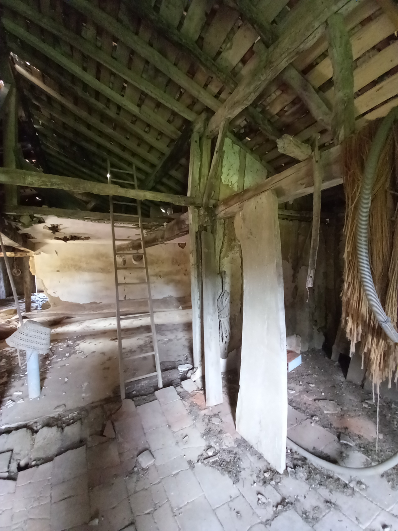 Image_15, Maison, L'Isle-Jourdain, ref :1143B