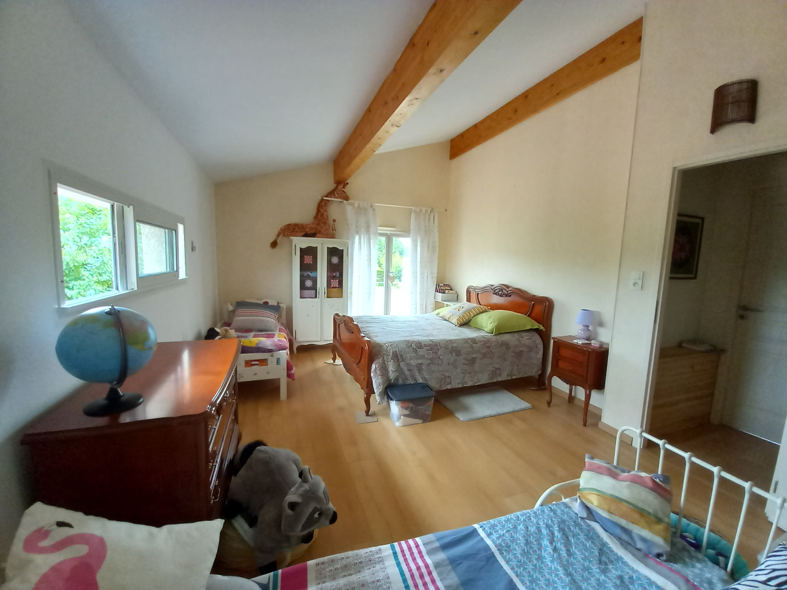 Image_11, Villa, Cugnaux, ref :1130