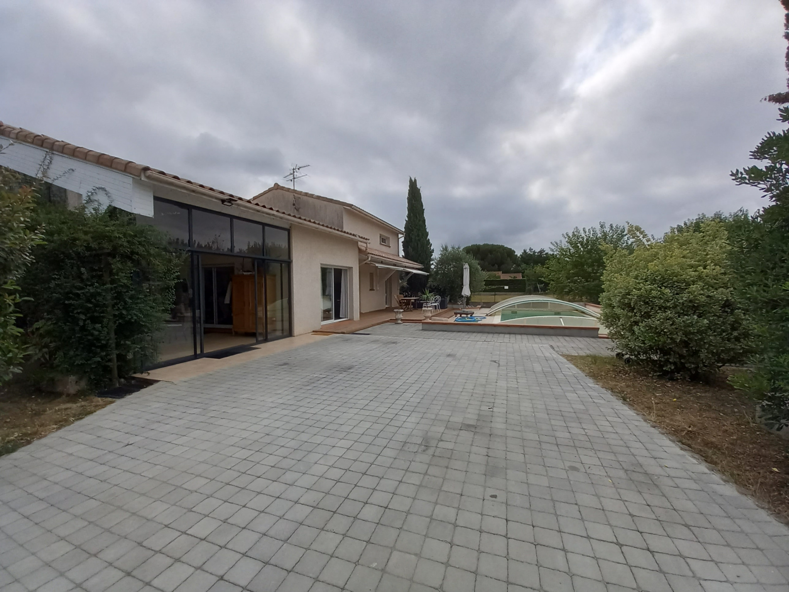 Image_18, Villa, Cugnaux, ref :1130