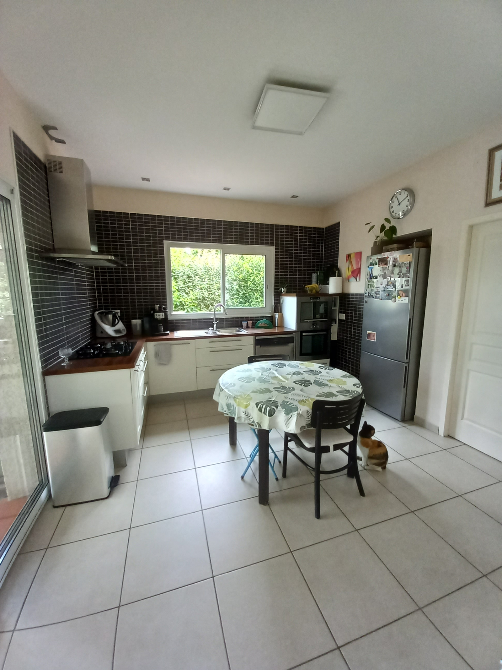 Image_6, Villa, Cugnaux, ref :1130