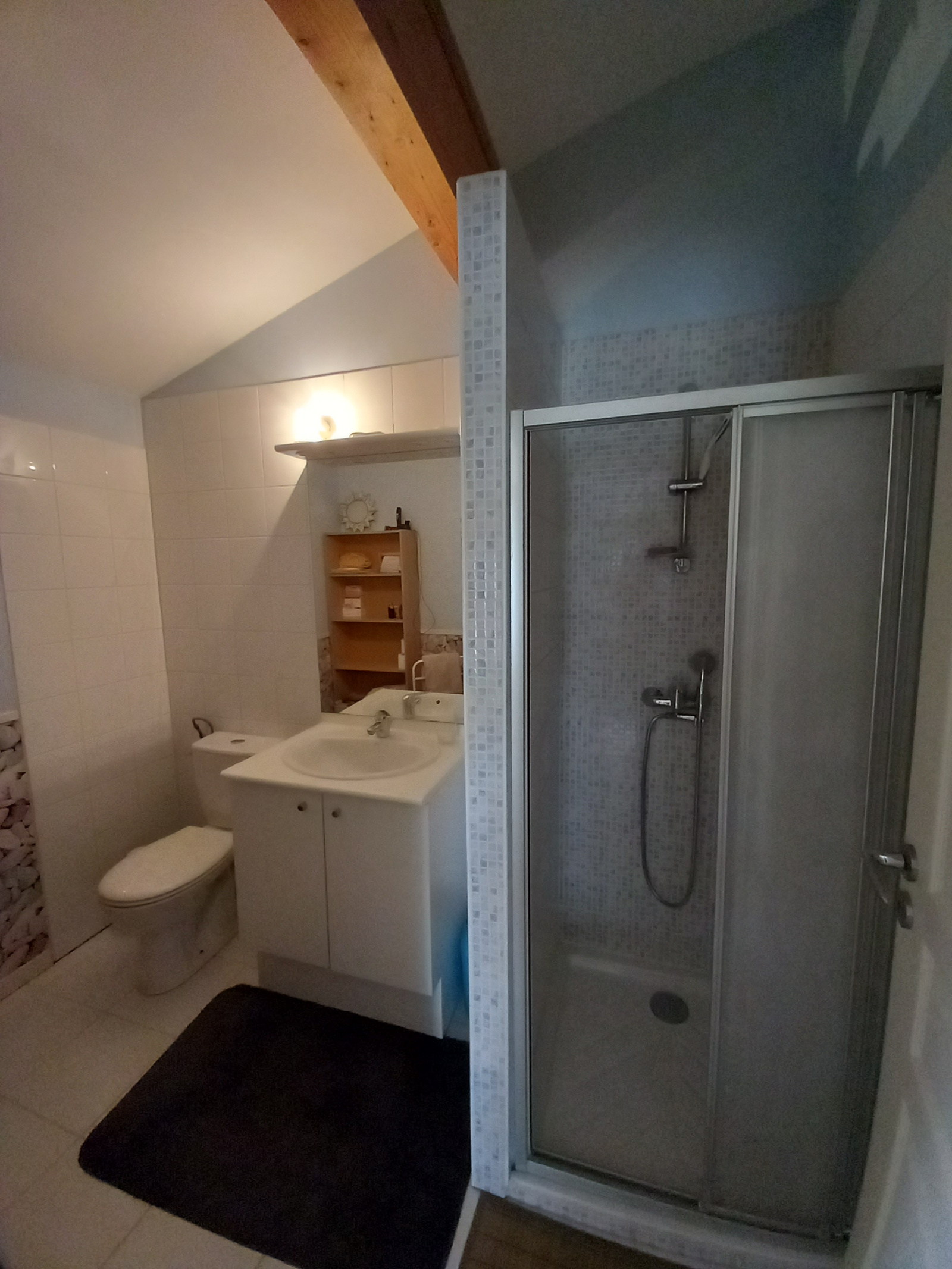 Image_10, Villa, Cugnaux, ref :1130