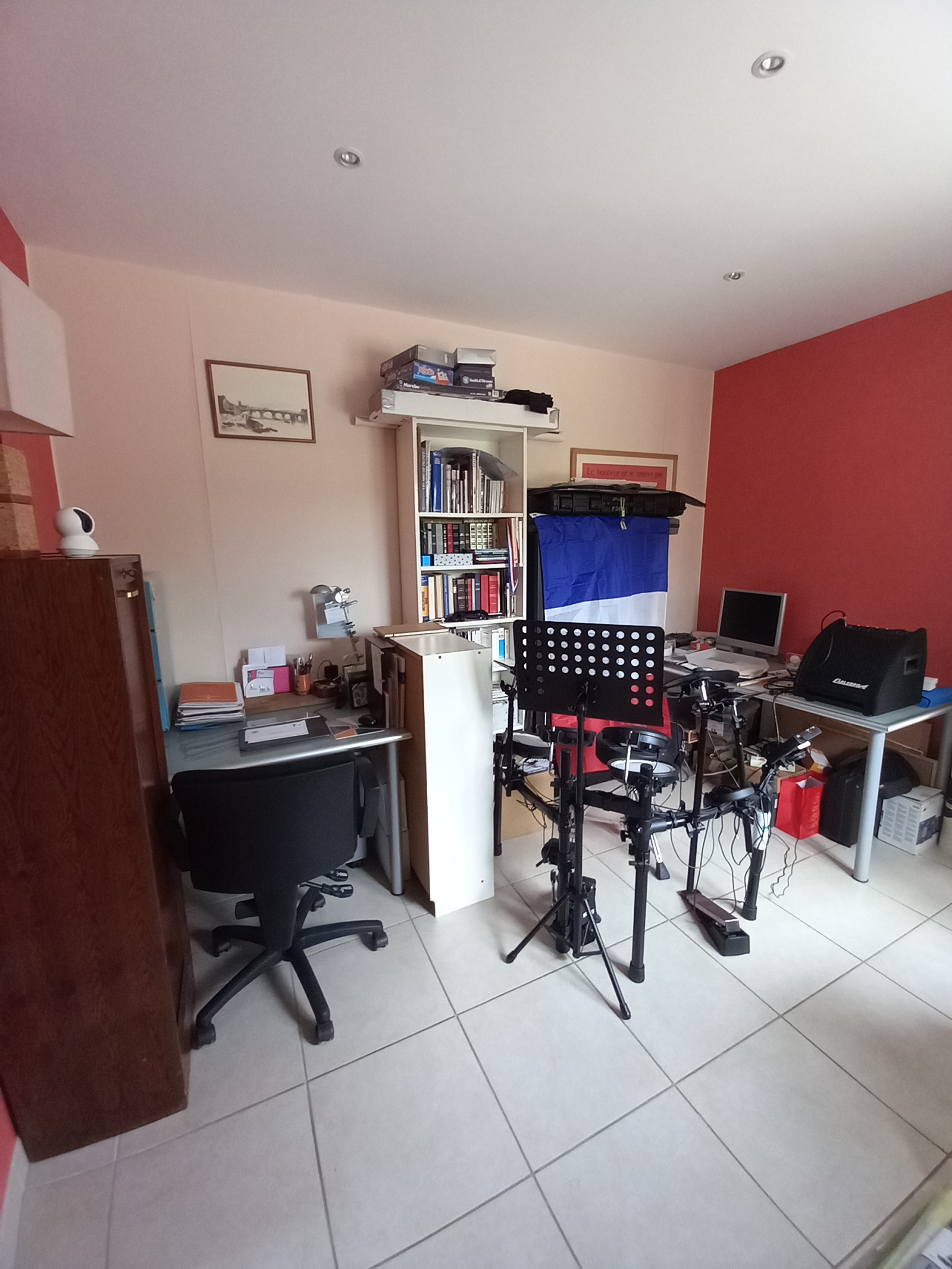 Image_9, Villa, Cugnaux, ref :1130