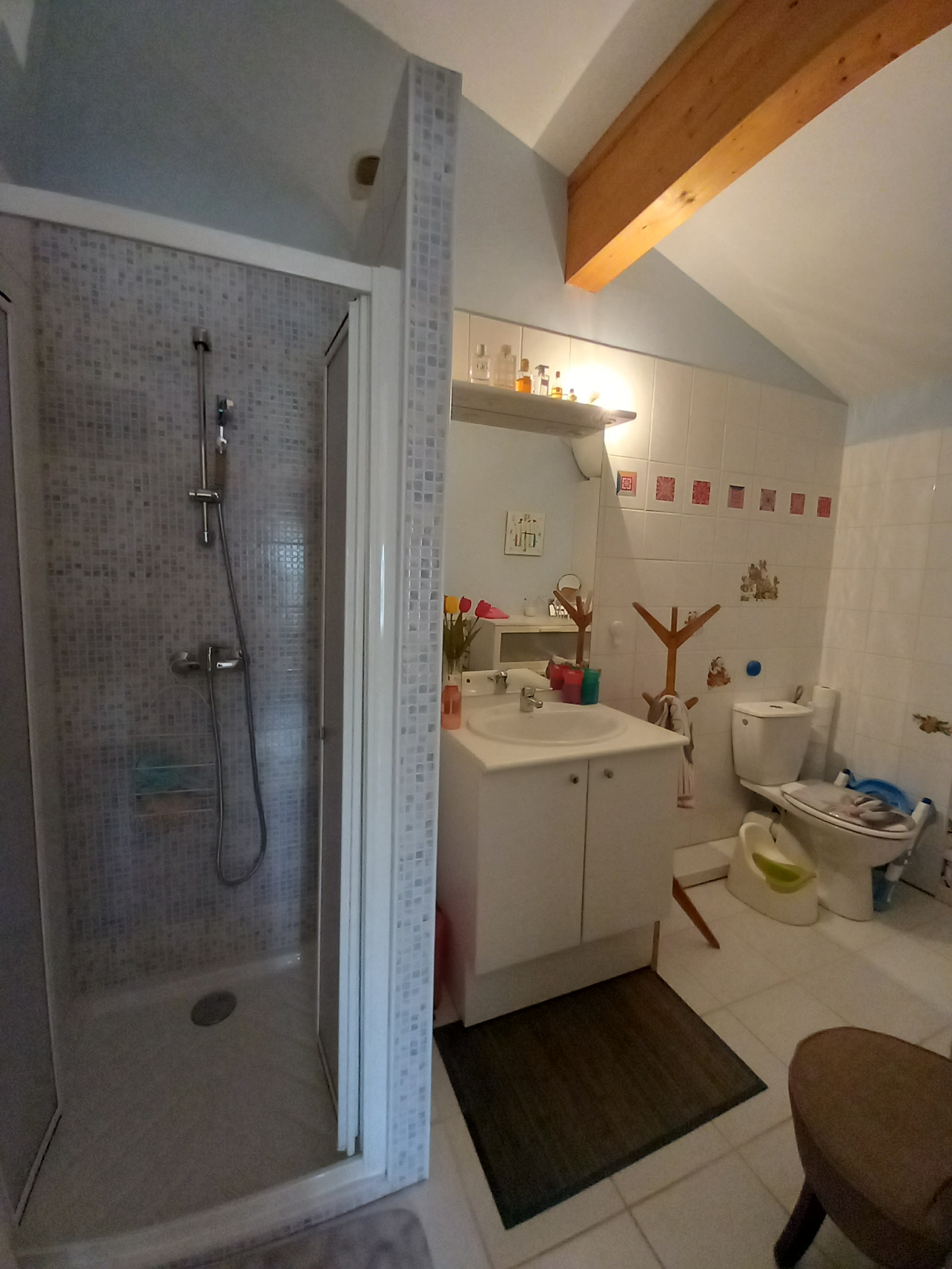 Image_14, Villa, Cugnaux, ref :1130