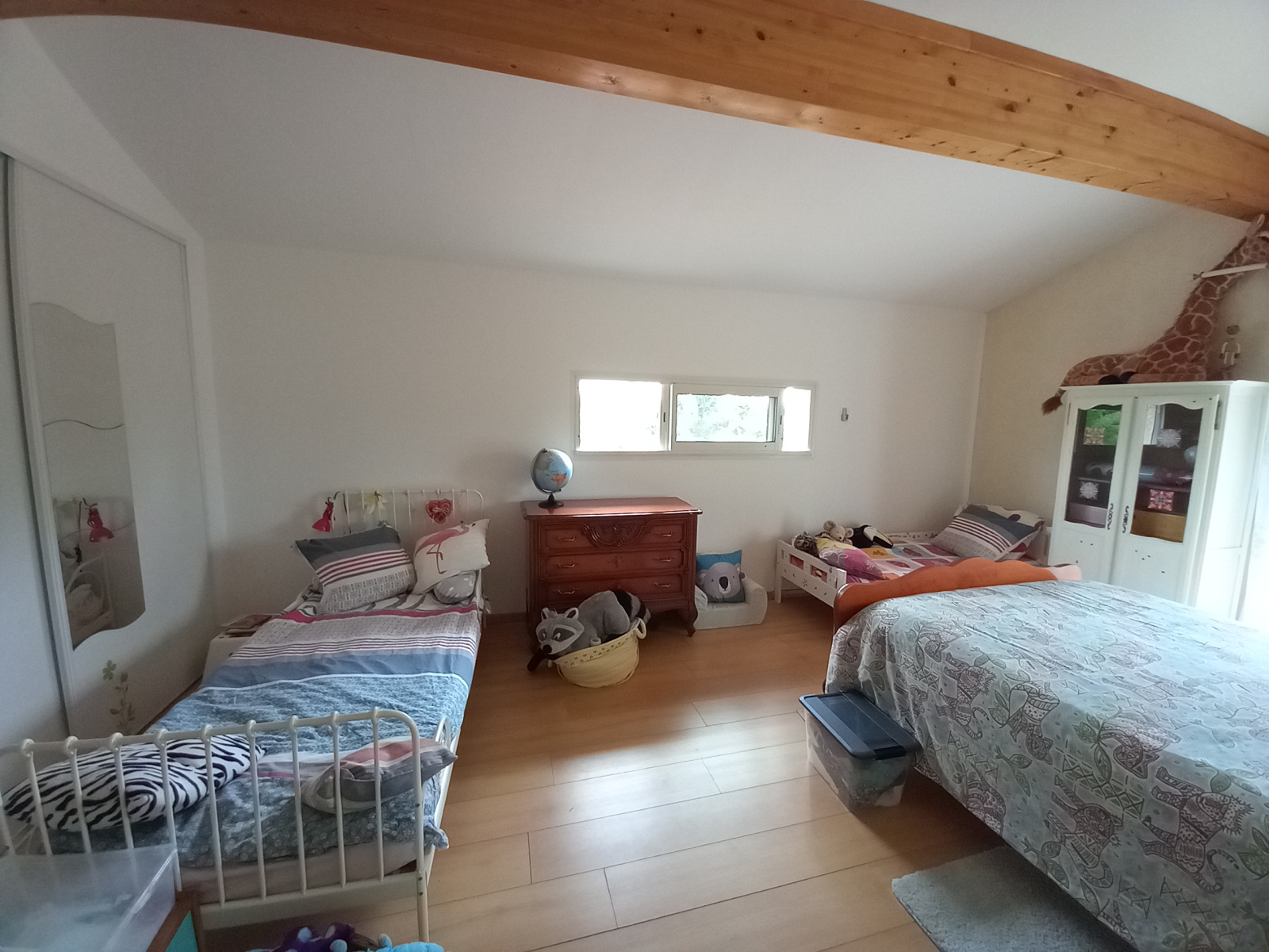 Image_12, Villa, Cugnaux, ref :1130