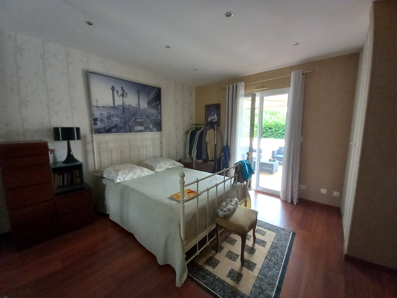 Image_7, Villa, Cugnaux, ref :1130