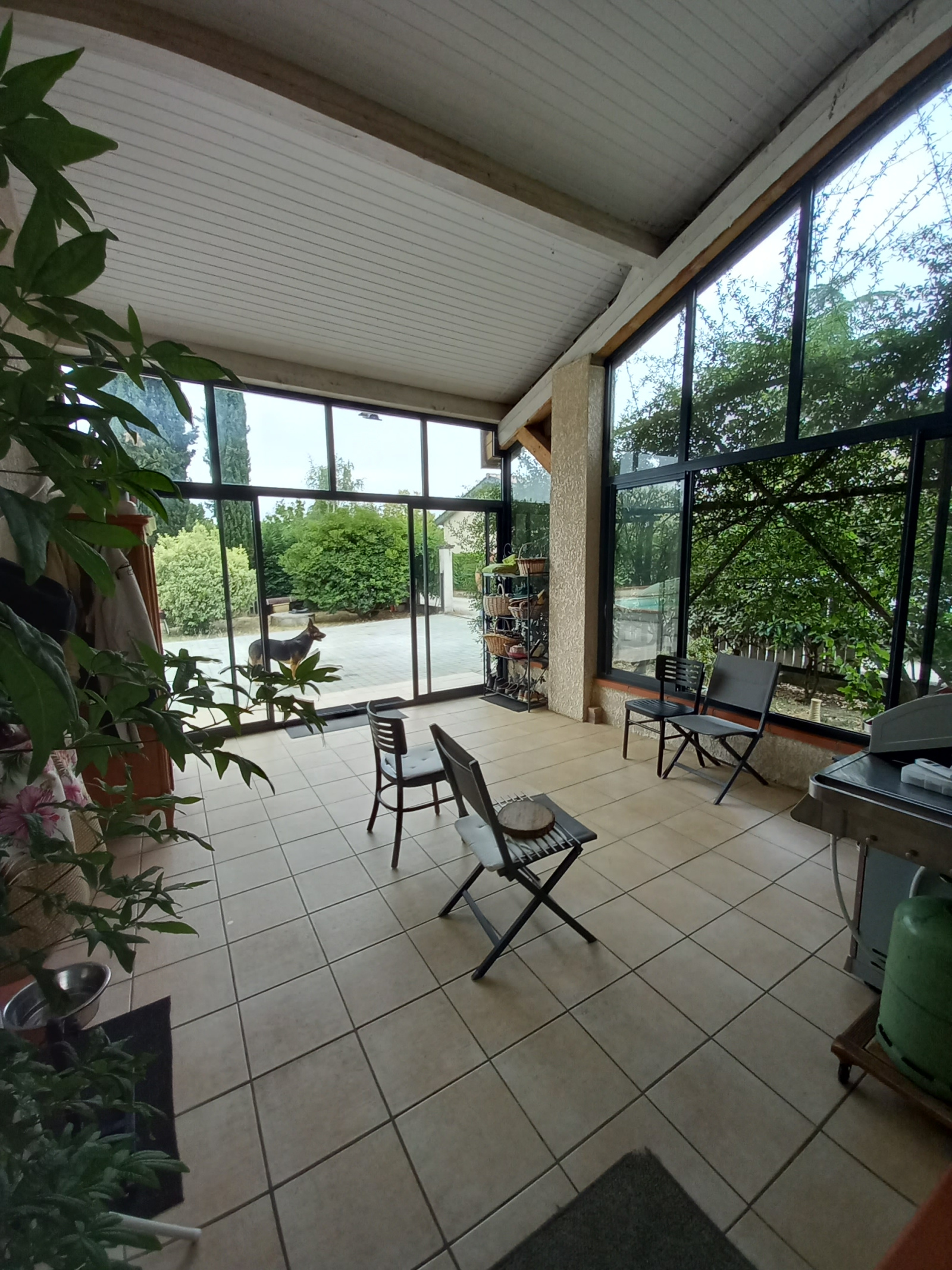 Image_4, Villa, Cugnaux, ref :1130