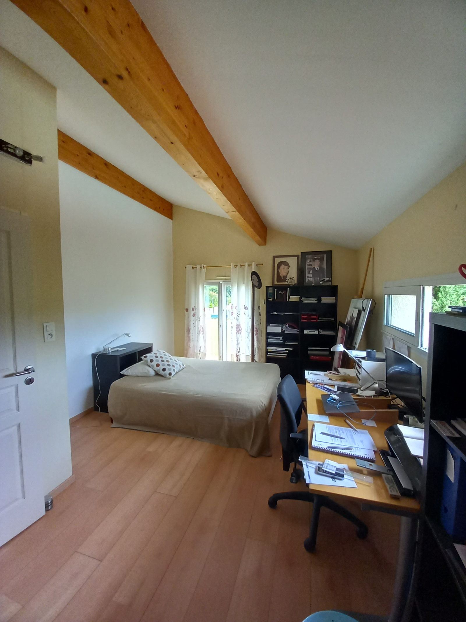 Image_13, Villa, Cugnaux, ref :1130