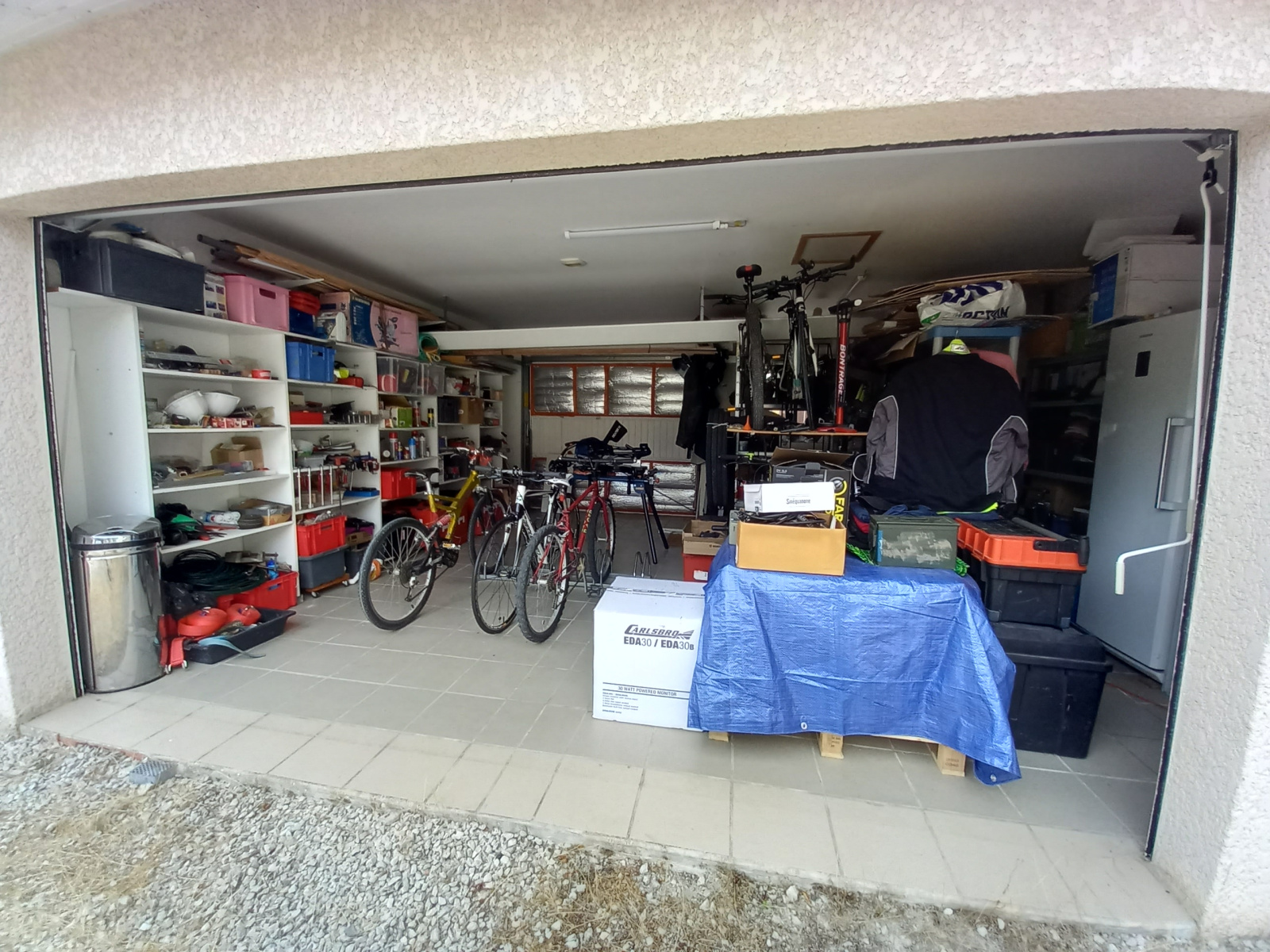 Image_16, Villa, Cugnaux, ref :1130