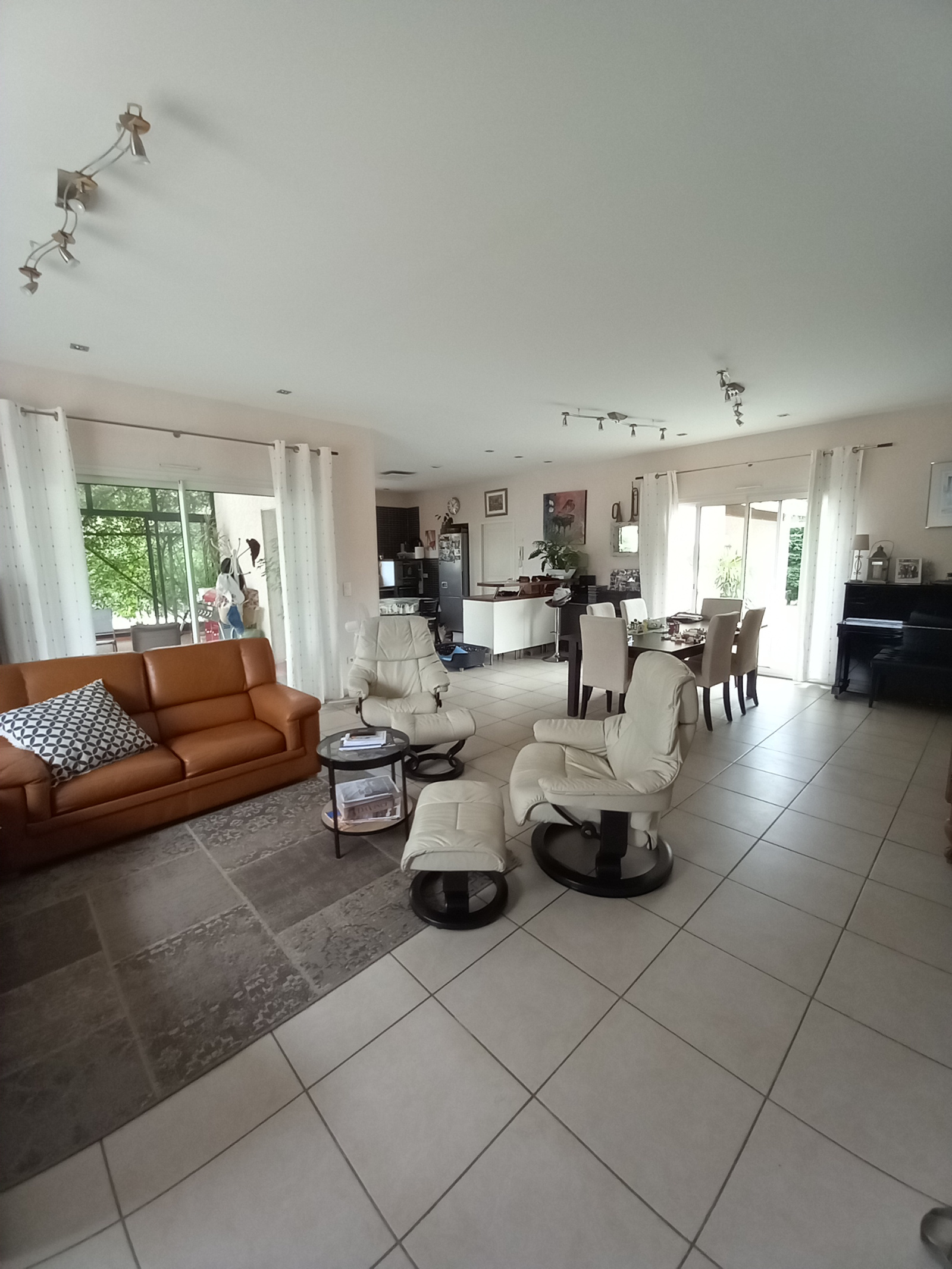 Image_5, Villa, Cugnaux, ref :1130