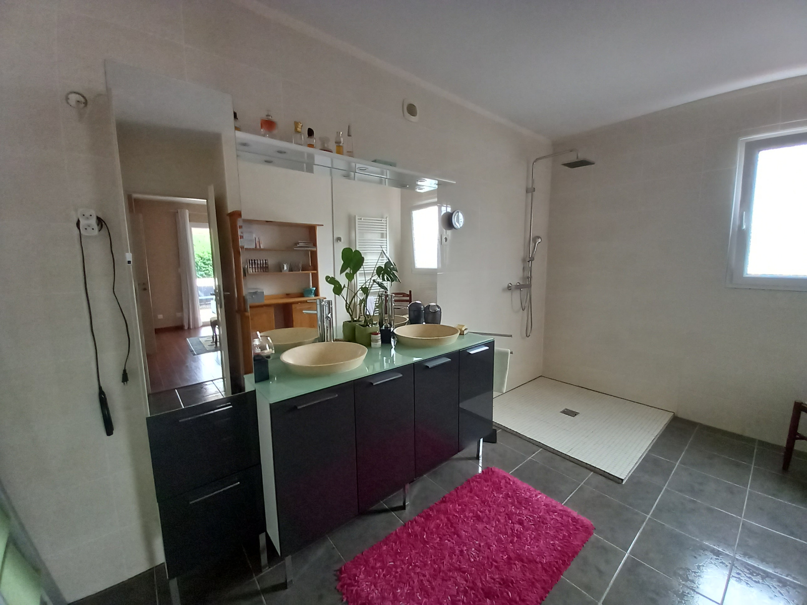 Image_8, Villa, Cugnaux, ref :1130